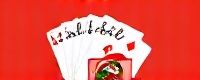all teen patti master